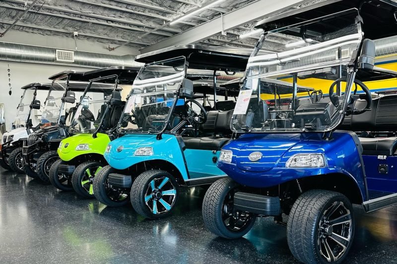 laceysgolfcarts_1732067507_3505158763062940105_52188445209 (1)